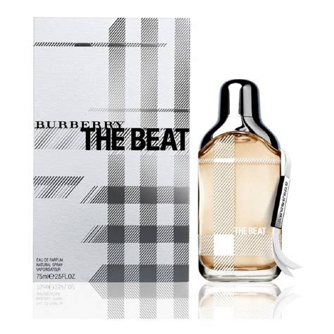 dupe burberry the beat|Perfumes Similar to Burberry Beat – Shrewdnia.